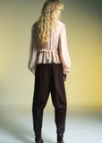 Pantalon Gabi