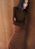 Vestido Kendrik