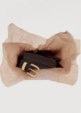 Cinturon Corina