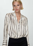 Blusa Roki