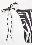 Braga Bikini Mar