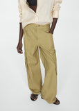 Pantalon Ananas