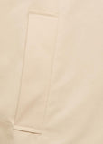 Chaqueta Newlipa