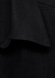 Camisa Samari