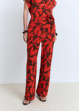 Pantalon Ibiza