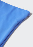 Vestido Cruyi
