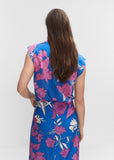 Camisa Nuti