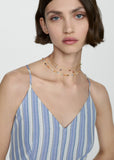 Vestido Cristi