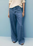 Jeans Emma
