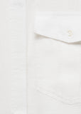 Camisa Pacha