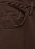 Jeans Elise