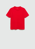 Camiseta Rita