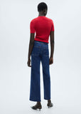 Jeans Catherin