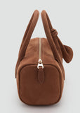 Bolso Blanes