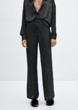 Pantalon Xbluti