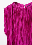 Blusa Column