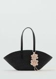 Bolso Sanji
