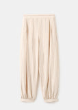 Pantalon Olivia