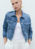 Chaqueta Newvicky