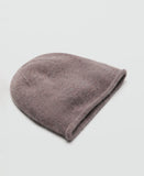 Gorro Perla