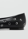 Zapato Lets