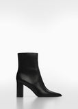 Botin Mino