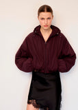 Chaqueta Simons