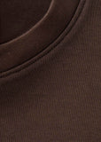 Camiseta Jesi