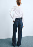 Jeans Danila