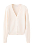 Cardigan Simone