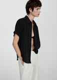 Camisa Washy