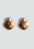 Pendientes June
