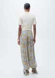 Pantalon Forte