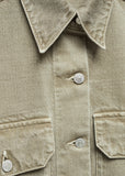 Chaqueta Chino2