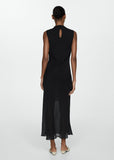 Vestido Gracy