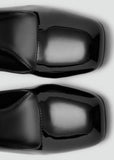 Zapato Nito