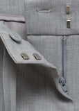 Pantalon Barile