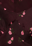 Vestido Cupid