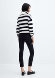Pantalon Cola