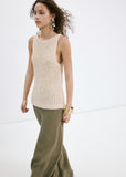 Pantalon Katla
