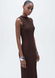 Vestido Norita