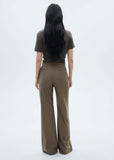 Pantalon Irish
