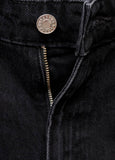 Jeans Danila