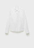 Camisa Sofita