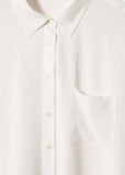 Blusa Moss