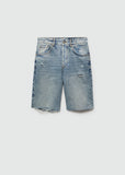 Short Vera