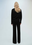 Pantalon Vieira