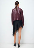 Chaqueta Sabina