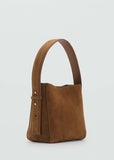 Bolso Casa