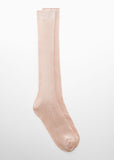 Calcetin Sheer